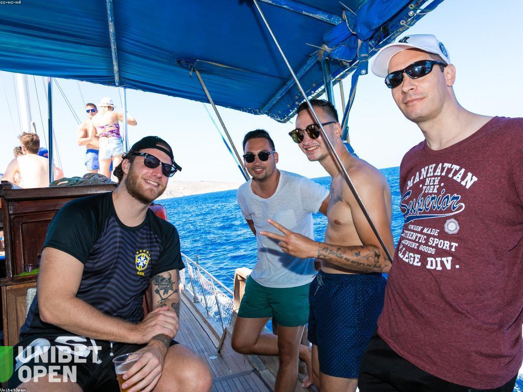 កាស៊ីណូគឺអ្វី?