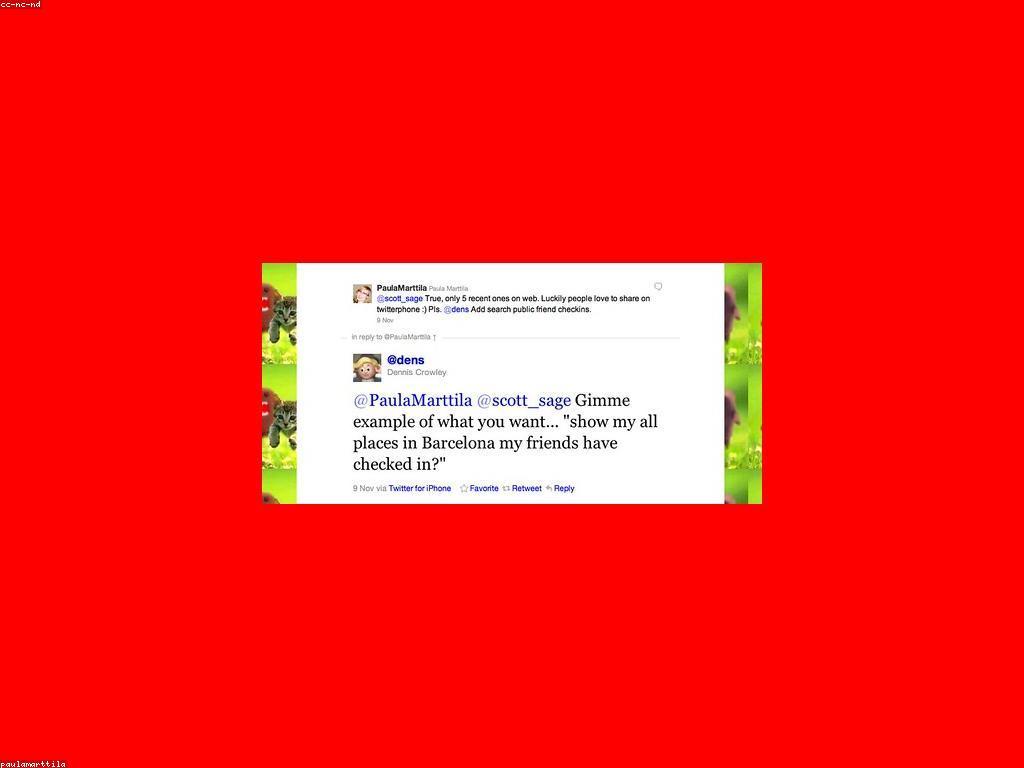 ភាពស្មោះត្រង់របស់អតិថិជននិងការប្រកួតប្រជែង