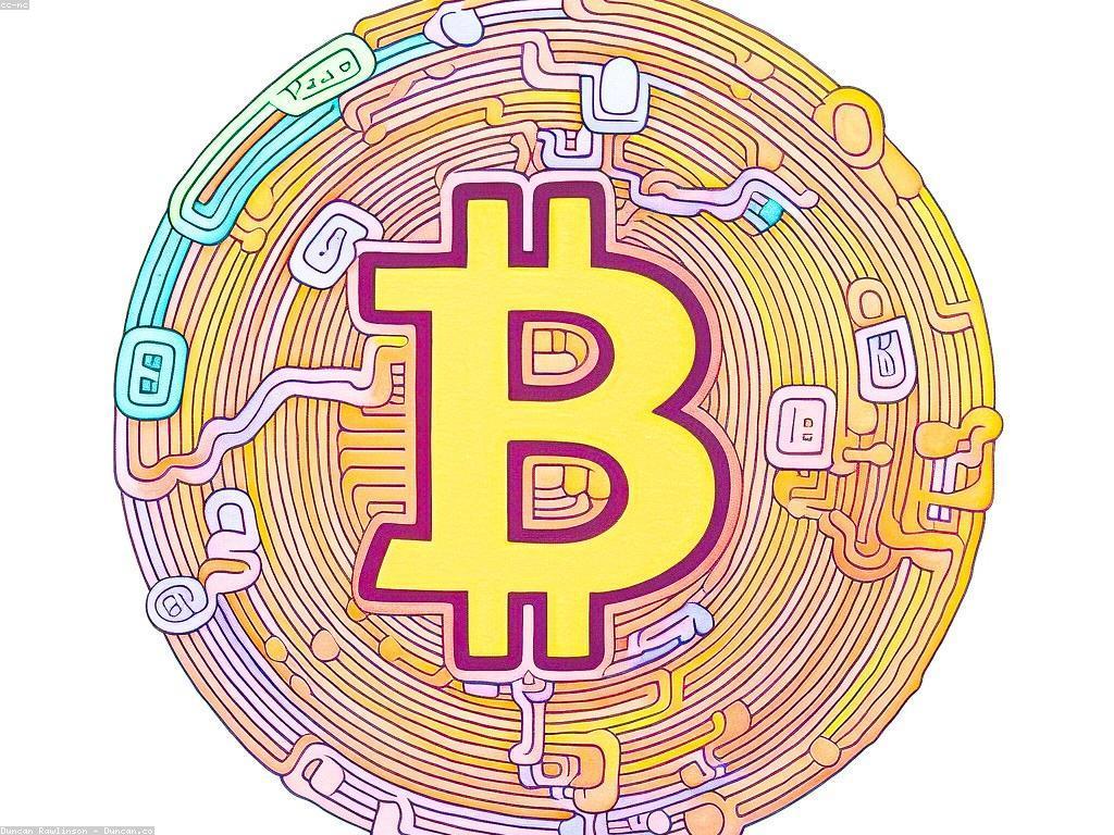 ការវិនិយោគសម្រាប់អ្នកដែលចាប់ផ្តើម