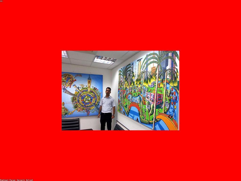 ការសន្សំពេជ្រសម្រាប់ការឈប់សម្រាក