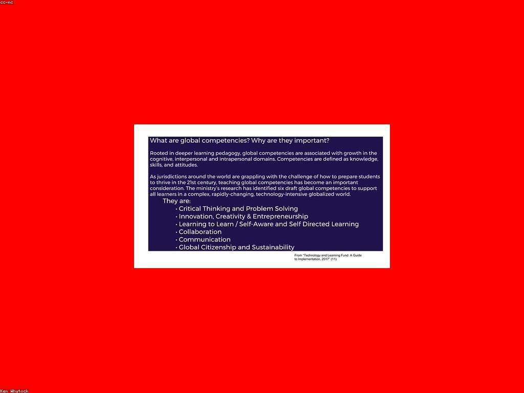 យុទ្ធសាស្ត្រ​ទំនាក់ទំនងមានប្រសិទ្ធភាព
