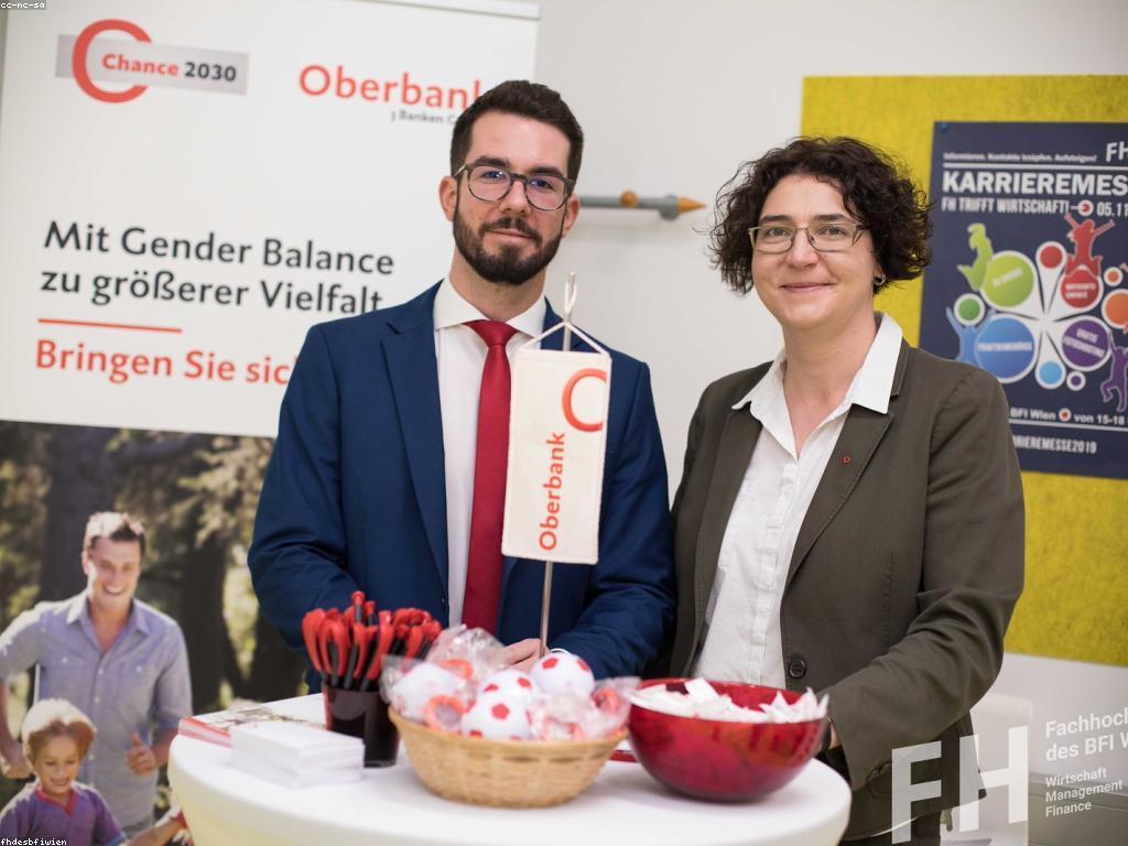 គន្លឹះសម្រាប់ធ្វើបច្ចេកវិទ្យា