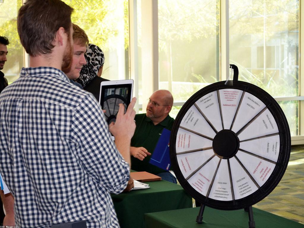 របៀបសន្សំពេជ្រ